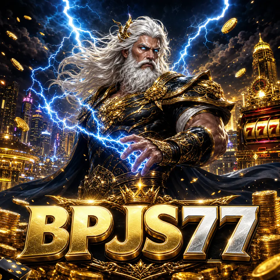 bpjs77 Unduh