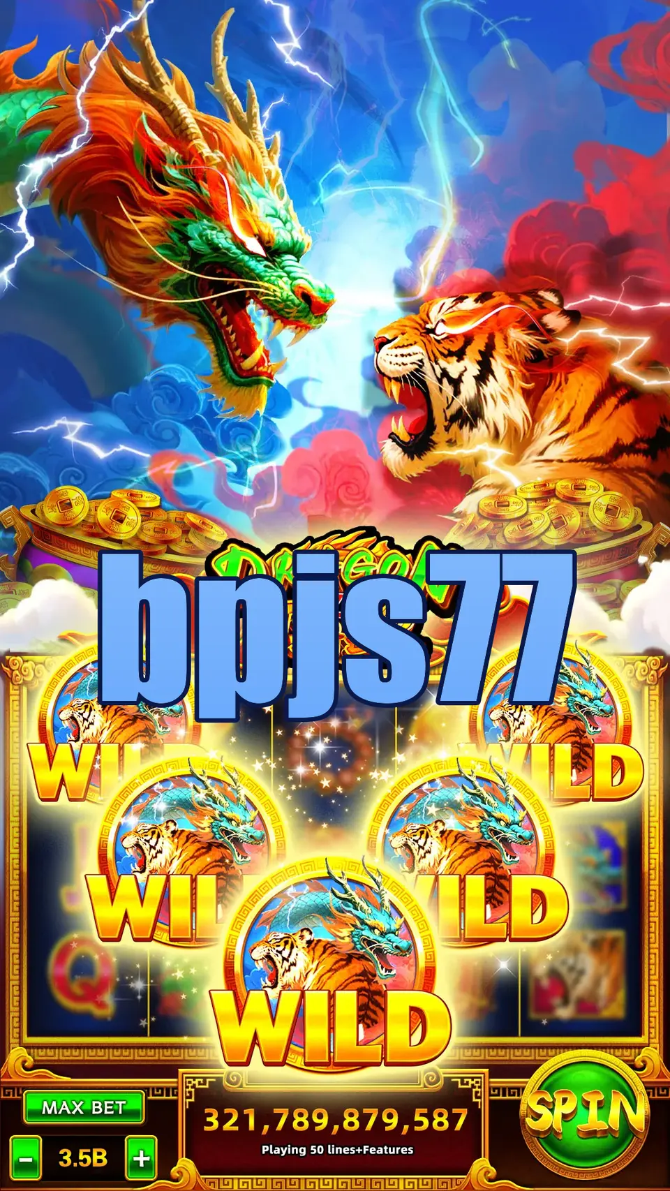 bpjs77 Unduh