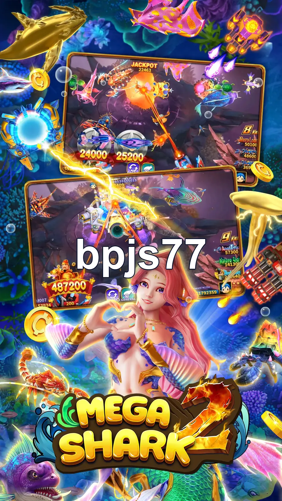 bpjs77 Masuk