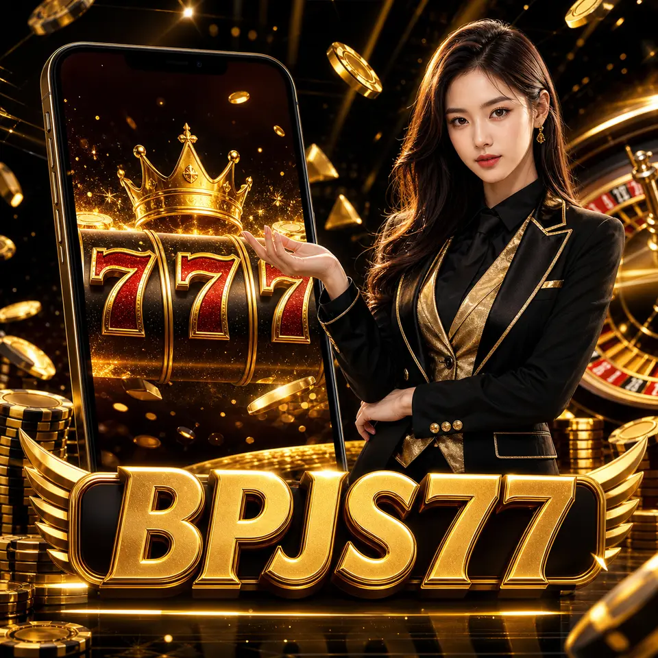 bpjs77