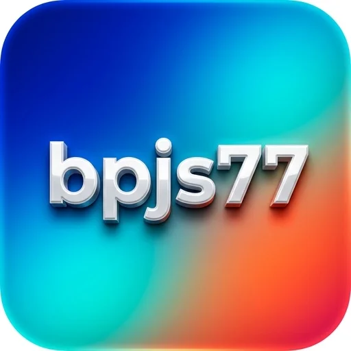 ✅ bpjs77 Aplikasi Resmi | bpjs77 Unduh Akun Mudah ⭐