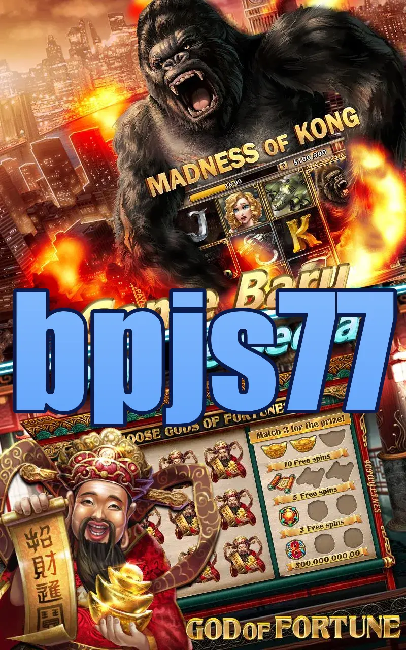 Tangkapan Layar bpjs77