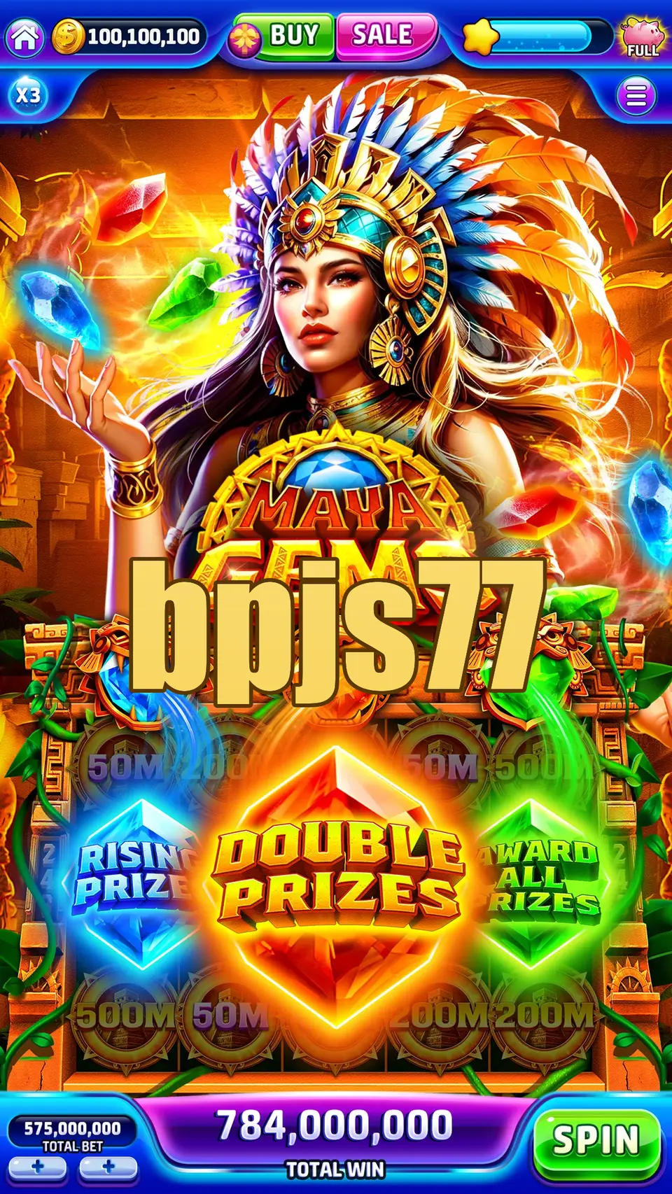 bpjs77 Preview